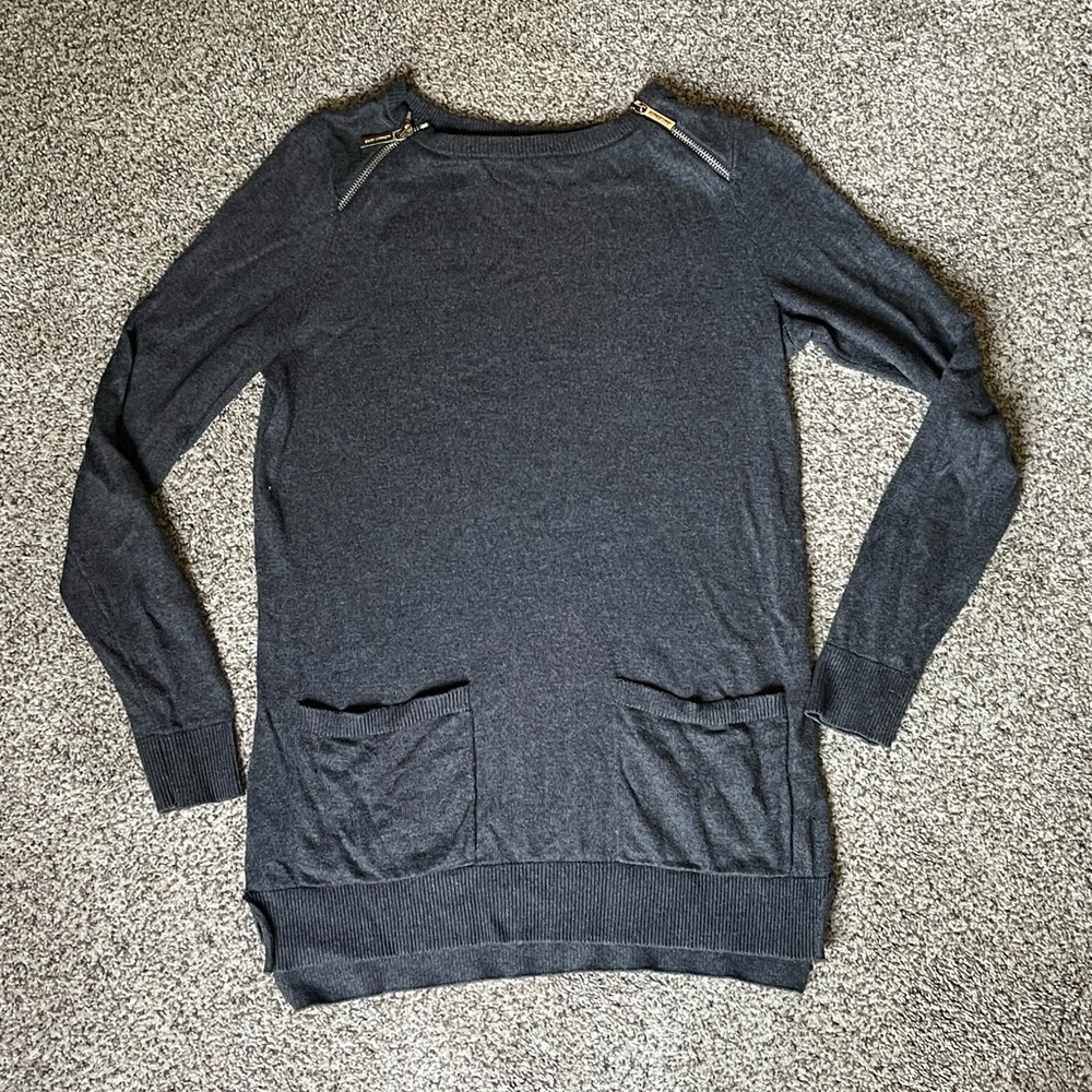 Womens Michael Kors sweater